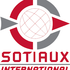 LogoSotiauxInternationalSquare